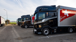 20251122-Boss-Datrans-Laura-Hagens-00291